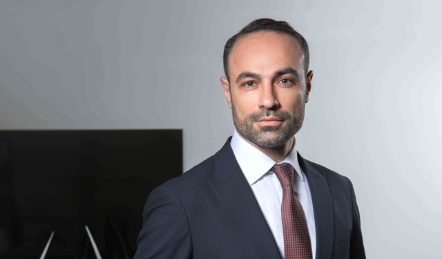 Metgün Enerji, halka arz izahnamesindeki taahhütlerini planlanan takvim doğrultusunda yerine getiriyor