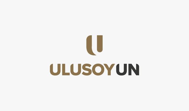 Un sektörünün lideri Ulusoy Un, küresel gıda devleriyle Foodist İstanbul’da buluşuyor