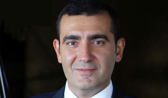 PAGEV Başkanı Yavuz Eroğlu, "Depozito sistemiyle ambalaj atıklarında yeni dönem başladı"