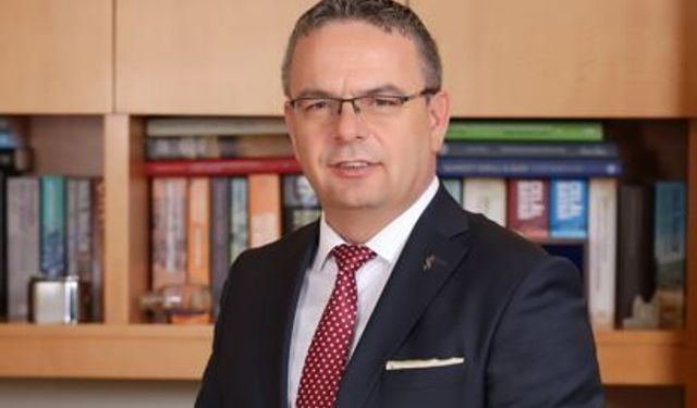 İş Bankası’ndan KOBİ’lere “Finansal Sağlık Raporu”