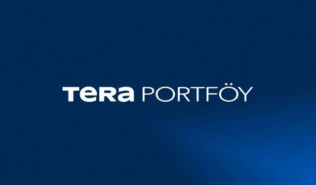 Tera’dan 40 Milyar TL’lik Sermaye Hamlesi