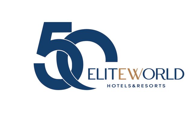 Elite World, Uluslararası İstanbul Fuarı'nda Sektör Temsilcileriyle Bir Araya Geliyor