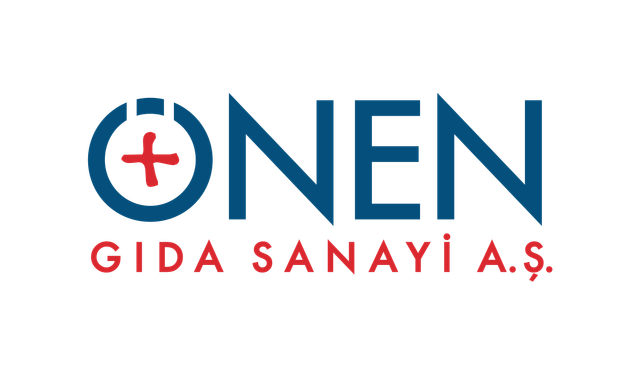 Önen Gıda Sanayi A.Ş., halka arz için SPK’ya başvurdu