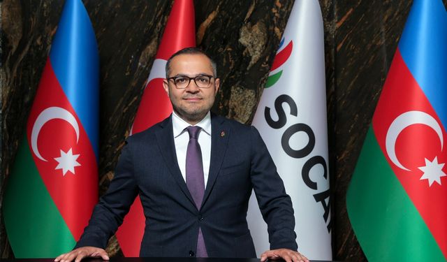 Petkim, Master Plan kapsamında yeni fabrikalar için çalışmalara başladı