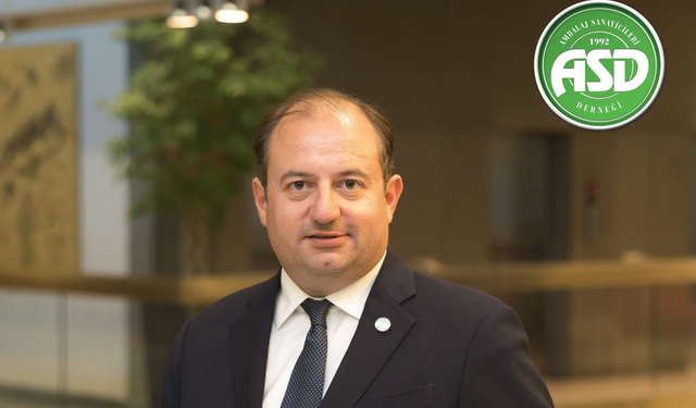 Avrasya Ambalaj İstanbul 2026, 31. Kez Sektörü İstanbul’da Buluşturacak
