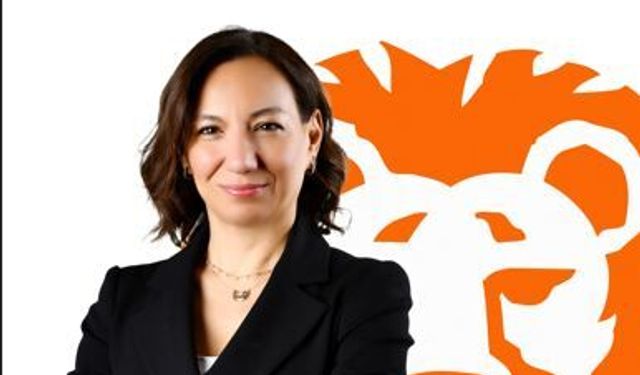 ING Turuncu Gençlik ile masrafsız ve avantajlı dijital bankacılık