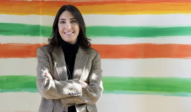 Borusan Ventures, deniz üstü nükleer enerji sistemleri geliştiren Bluecore Energy’ye yatırım yaptı