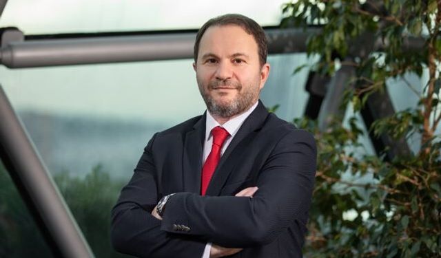 Albaraka Türk ve Figopara, Tedarikçi Finansmanında  Dijital Dönüşüm İçin Güçlerini Birleştirdi