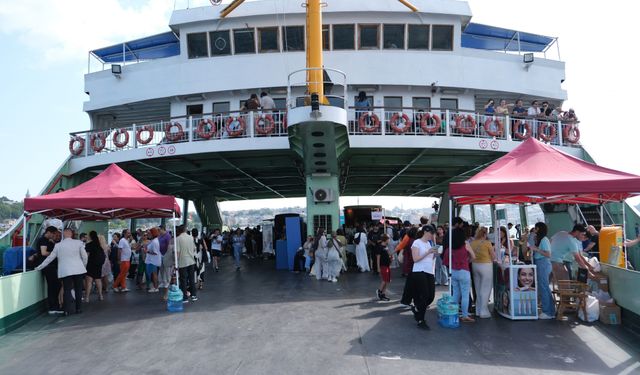 Teknede Kahve Festivali, 5-6 Eylül 2026 tarihlerinde kahveseverlerle buluşacak