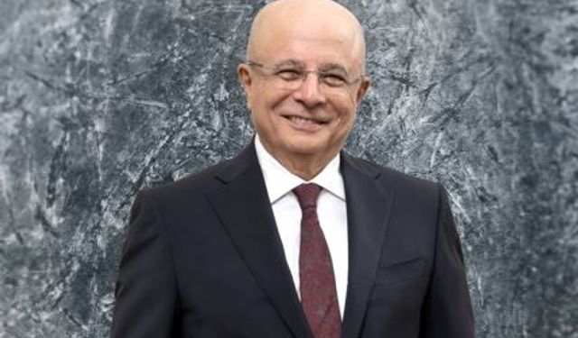 Yenilenebilir enerji, yapay zeka ve fırsat eşitliği uygulamalarında güçlü performans