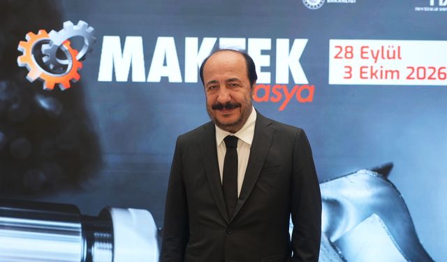 Adnan Dalgakıran, “STK’ların Kendi Yapılarını Doğru Düzenlemeleri Gerekiyor”