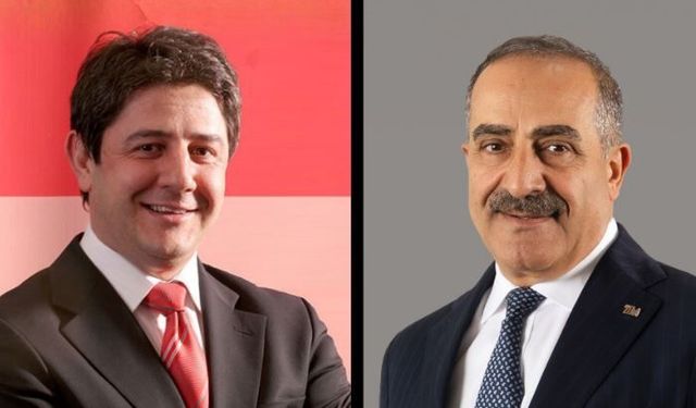 Interfresh Eurasia Tanıtımında İZFAŞ Tartışması: “Memnun Değiliz” Çıkışı