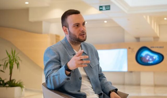 Sıfır Atık COP31’in İklim Gündeminde Öne Çıkacak