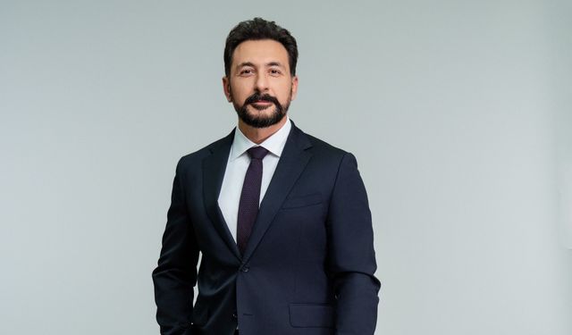 Küresel Vizyon Doğrultusunda Stratejik Adım: Altınay Savunma’dan Birleşik Krallık’ta Yeni Yapılanma