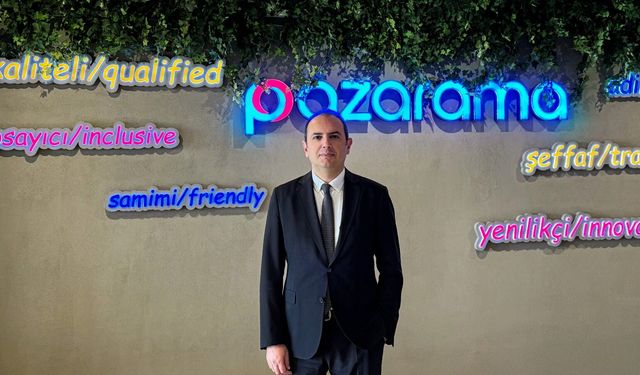 Pazarama ve Türk Hava Yolları iş birliğiyle Miller alışverişe dönüşüyor