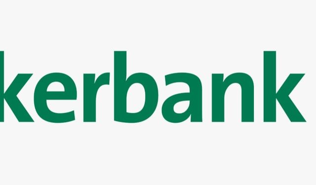 Şekerbank’tan Dünya Kadın Çiftçiler Günü’ne özel masrafsız kredi
