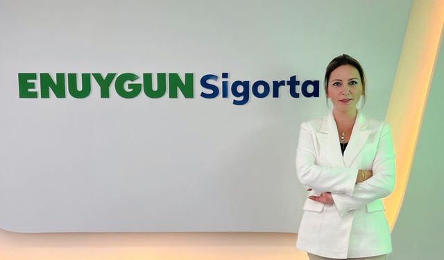 ENUYGUN Sigorta, Trafik Sigortasındaki Öne Çıkan Değişiklikleri Açıkladı
