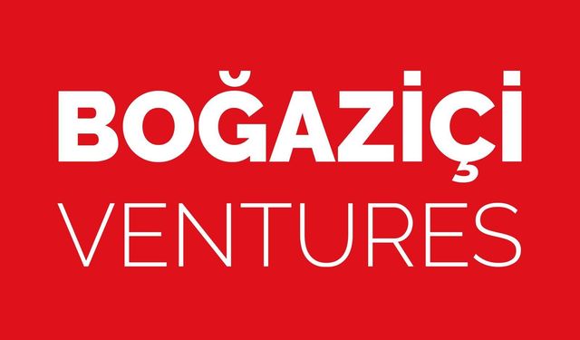 Boğaziçi Ventures, GreenWise ile COP31’e Katılıyor