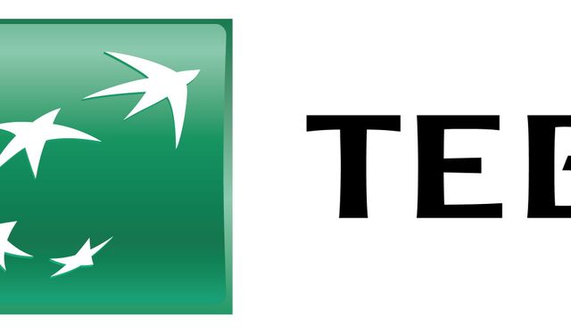 TEB’in ekonomiye verdiği destek 2026 yılının üçüncü çeyreğinde devam etti