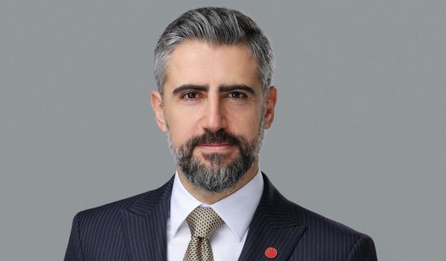 İGE’den İhracatçılara 12,5 Milyar TL’lik Finansman Desteği