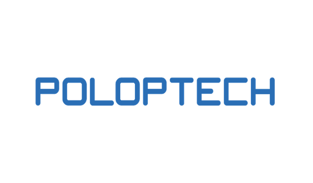 Poloptech, 77. Uluslararası Uzay Kongresi IAC 2026’da Yerini Alıyor