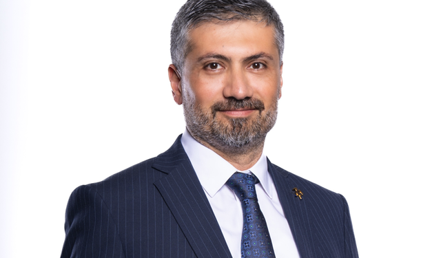 Türkiye’nin maden ihracatı 9 ayda 5,4 milyar doları geçti
