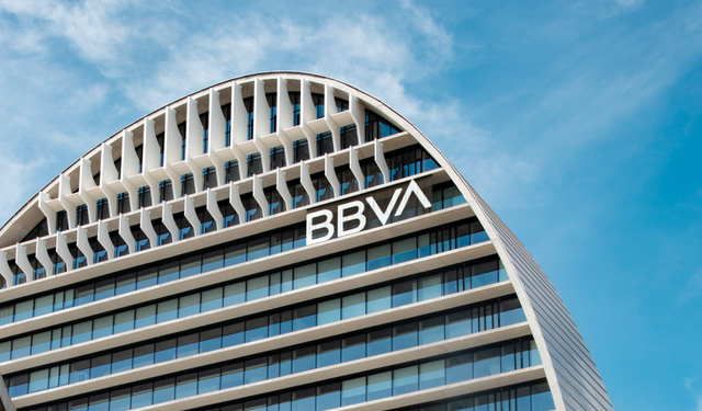 COP31 için geri sayım sürerken BBVA Research’ten analiz:  İklim hedeflerinde taahhütten somut eyleme geçiş öne çıkıyor