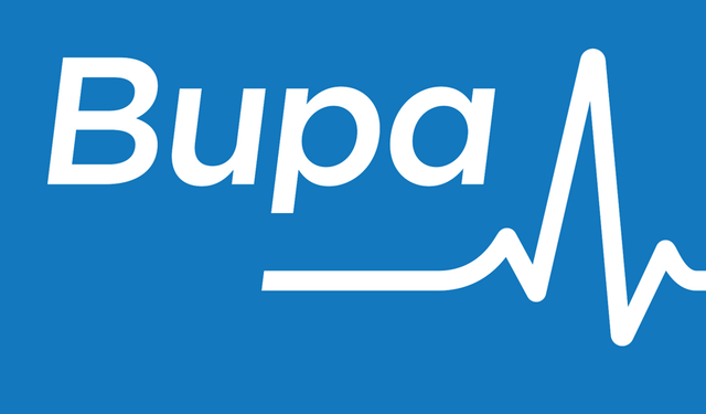 Bupa Türkiye, Yönetim Yapısını Yeni Atamalarla Güçlendiriyor