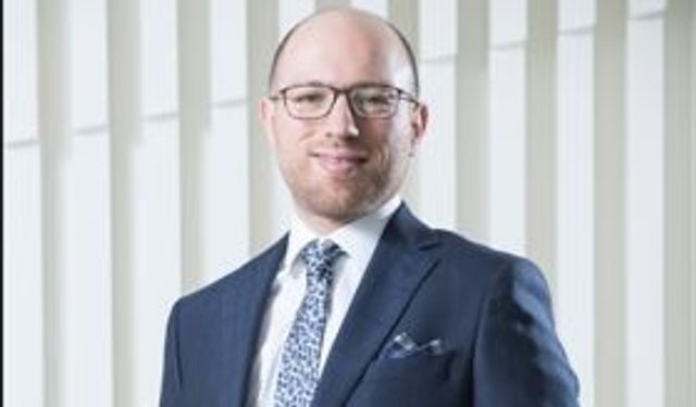 Allianz’dan COP31 öncesinde dayanıklılık çağrısı: İklim risklerinde yeni gündem iş sürekliliği