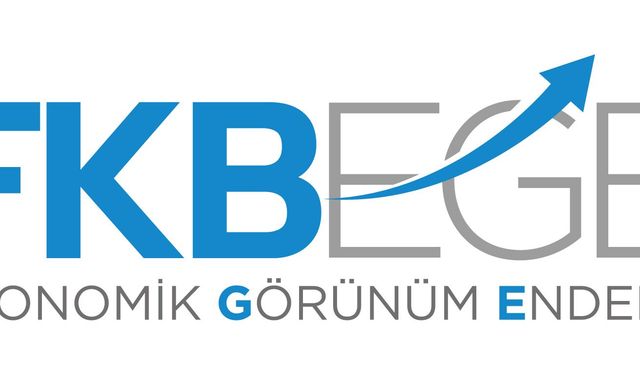 FKB Ekim Ayı Ekonomik Görünüm Endeksi Bülteni  yayımlandı