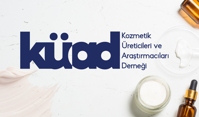 Skinification Trendi 590 Milyar Dolarlık Kozmetik Pazarını Şekillendiriyor