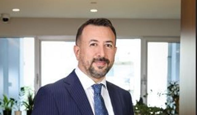 Türk Telekom küresel arenadaki güçlü konumunu pekiştiriyor