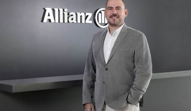 Allianz Sigorta, Tamamlayıcı Sağlık Sigortası’nda sigortalanma yaş sınırını 74’e yükseltti