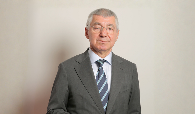 Otomotiv İhracatı Eylülde 3,9 Milyar Dolara Ulaştı