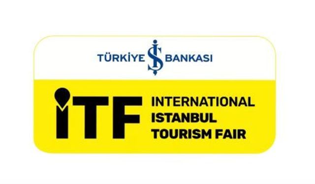 ITF 2026’nın Karbon Ayak İzi Açıklandı: Emisyonların Büyük Bölümü Ulaşımdan Kaynaklandı