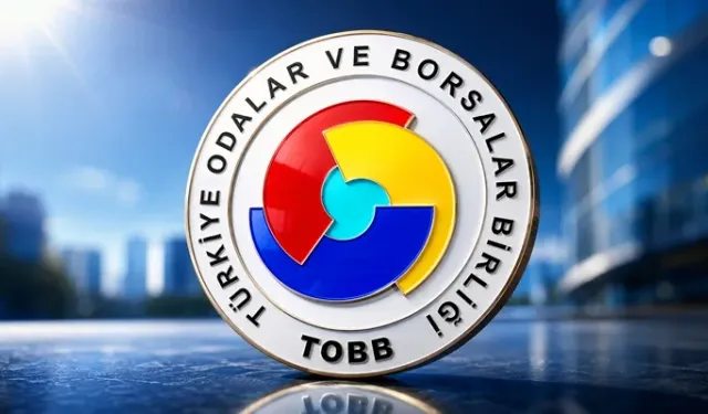 2026’nın İlk Dokuz Ayında Kurulan Şirket Sayısı Yüzde 5,4 Arttı