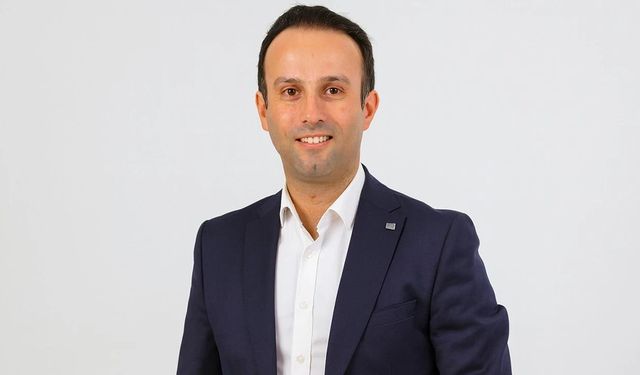 Mesiad Başkanı Ufuk Muslu: "Sektörümüzün Gür Sesini İto Çatısı Altında Daha Net Duyurmak İçin Yola Çıkıyoruz"