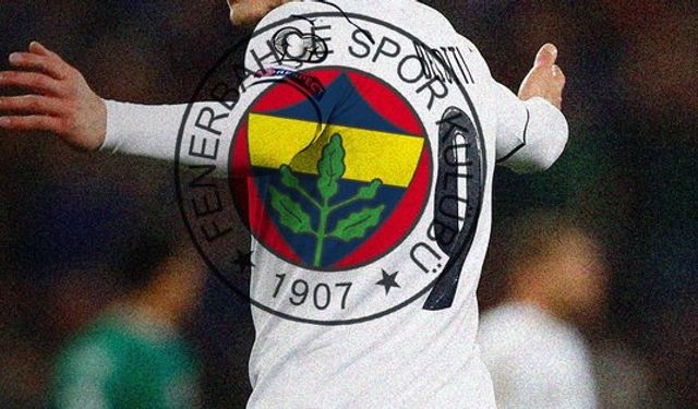 FENERBAHÇE TRANSFER HABERLERİ - Fenerbahçe’nin gözdesi Andrea Belotti’nin sözleşmesi sona erdi!