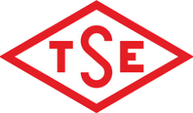 TSE, Helal Ticaretteki Potansiyeli Ortaya Çıkaracak