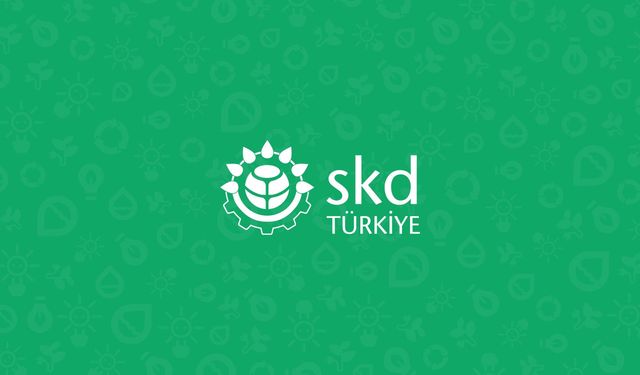 SKD Türkiye tarafından düzenlenen Yuvarlak Masa Buluşmaları’nın ilki gerçekleşti