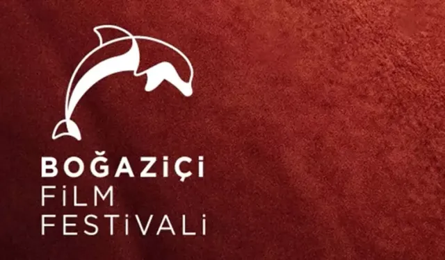 11. Boğaziçi Film Festivali'nde yarışacak filmler ve belgeseller belli oldu
