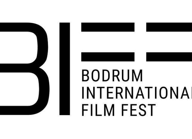 Bodrum Uluslararası Film Festivali (BIFF), sinemaseverlerle buluşacak