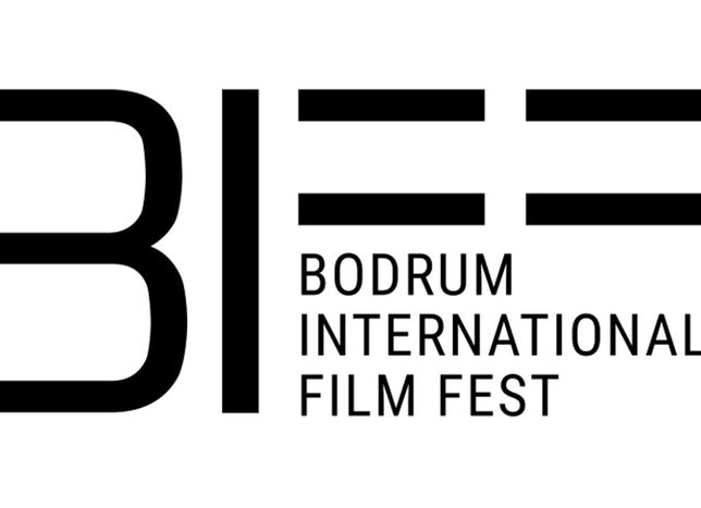 Bodrum Uluslararası Film Festivali’nde “Yaşayan Set” Deneyimi