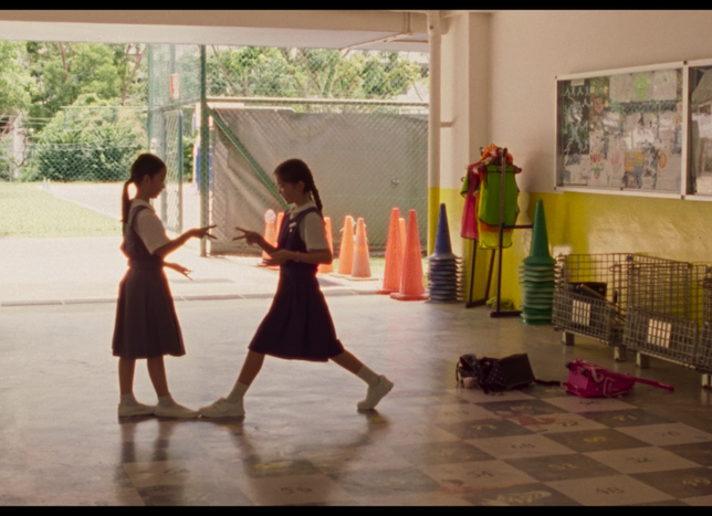 32. İFSAK Kısa Film Festivali Başladı