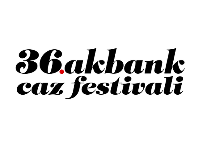36. Akbank Caz Festivali'nde sahne alacak ilk isimler belli oldu