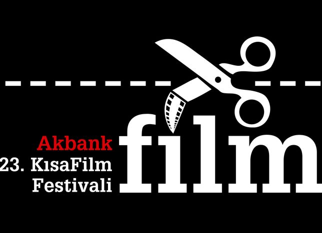 23. Akbank Kısa Film Festivali, Senem Erdine’nin sanat yönetiminde sinemaseverlerle buluşacak