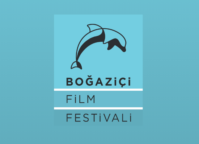 Boğaziçi Film Festivali 14. Yılında Sinema Tutkunlarıyla Buluşmaya Hazırlanıyor