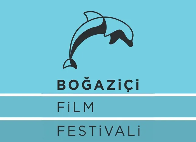 14. Boğaziçi Film Festivali için yarışma başvuruları sürüyor