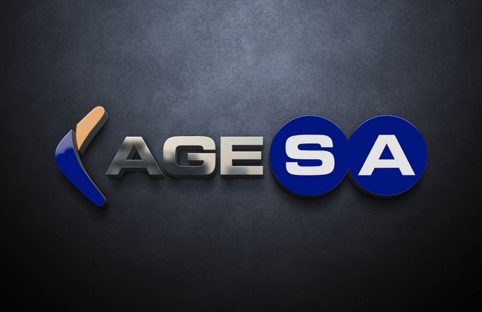 AgeSA, 2025 İkinci Çeyrekte Yüzde 104 Büyüyerek Sektörde Zirveyi Kaptı!