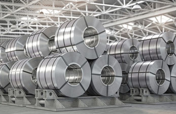 Başvuruyu bakanlığa yaptılar, karar için Cumhurbaşkanına taşıdılar